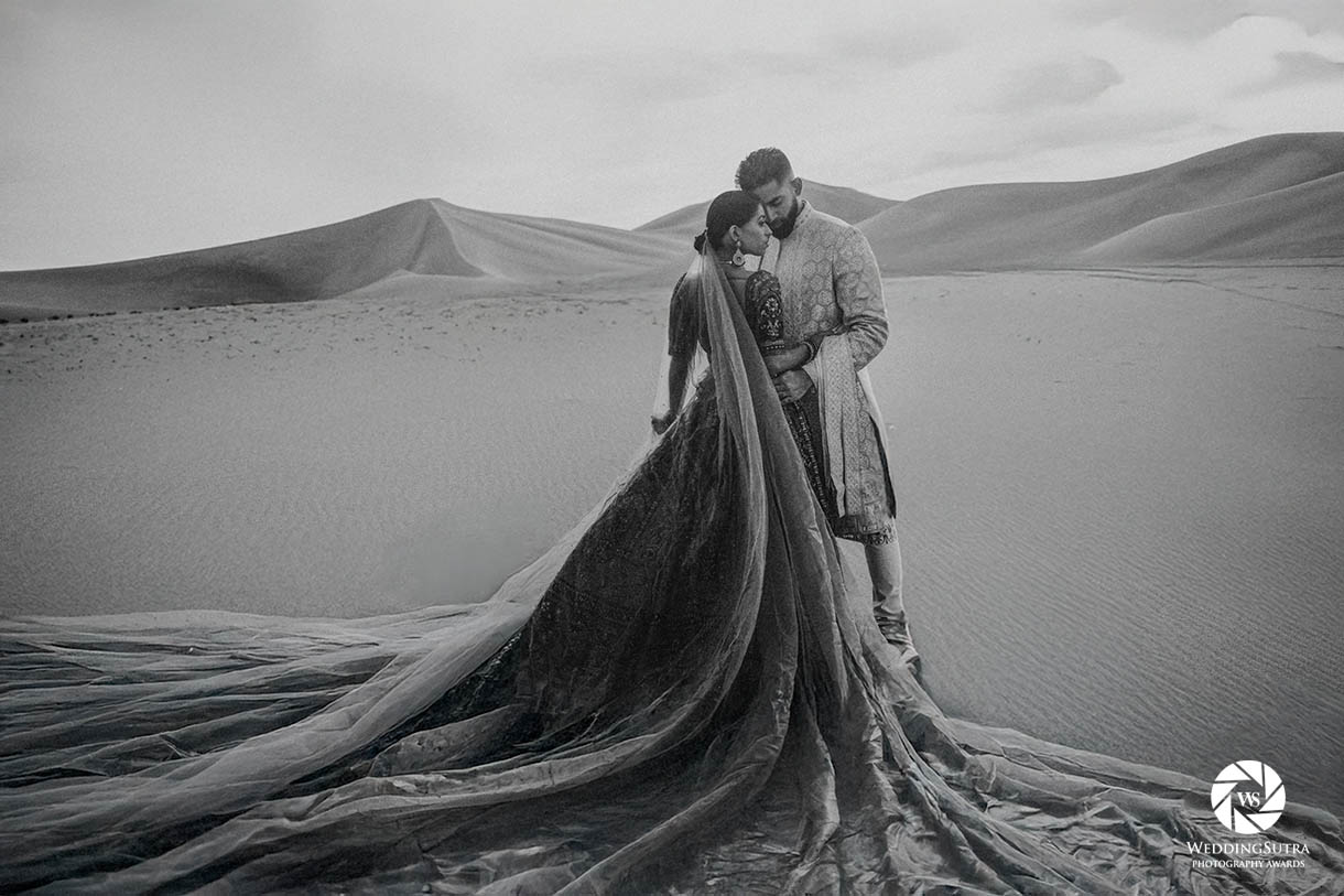 Photography Awards 2025 - Nominations for Wedding Photographer